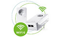 Devolo Magic 2 WiFi 6 Starter kit (NL)