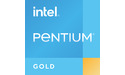 Intel Pentium Gold G7400 Boxed