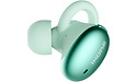 1More E1026BT-I True Wireless In-Ear Green