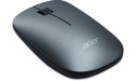 Acer M502 Green