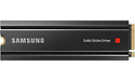 Samsung 980 Pro with Heatsink 1TB