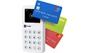SumUp SumUp 3G + Wifi Card Reader