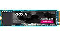 Kioxia Exceria Pro 2TB (M.2 2280)