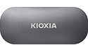 Kioxia Plus Portable SSD 1TB