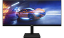 HP X34 Gaming Monitor X-Series
