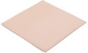 Thermal Grizzly Thermal Grizzly Minus Pad 8 100x100x1mm