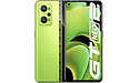 Realme GT Neo 2 12GB, 256GB Green