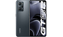 Realme GT Neo 2 12GB, 256GB Black