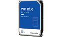 Western Digital WD Blue 8TB