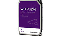 Western Digital WD Purple 2TB