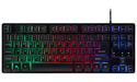 Acer Nitro RGB Black (US)