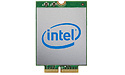 Intel Wi-Fi 6 AX210 No vPro M.2 2230
