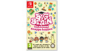 Big Brain Academy: Knappe Koppen (Nintendo Switch)