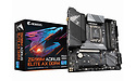 Gigabyte Z690M A Elite AX DDR4