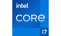 Intel Core i7 12700KF Tray