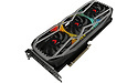 PNY GeForce RTX 3080 XLR8 Gaming Revel Epic-X RGB 10GB