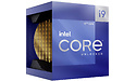 Intel Core i9 12900K Tray