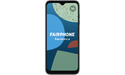 Fairphone 4 128GB Grey