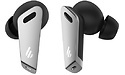 Edifier TWS NB2 Pro In-Ear Black