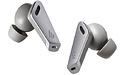 Edifier TWS NB2 Pro In-Ear TWS Grey