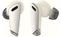 Edifier TWS NB2 Pro In-Ear TWS white