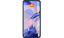 Xiaomi Mi 11 Lite 128GB Blue (8GB Ram)