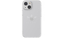 Adidas Apple iPhone 13 Mini Back Cover Transparent