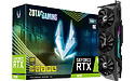 Zotac Gaming GeForce RTX 3080 Trinity OC 10GB (LHR)