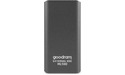 Goodram HL100 256GB Grey