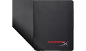 HyperX Fury S Mouse Pad Black