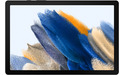 Samsung Galaxy Tab A8 Wifi 64GB Grey
