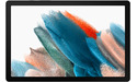 Samsung Galaxy Tab A8 Wifi 32GB Silver