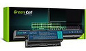 Green Cell AC06