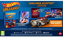 Hot Wheels Unleashed Challenge Accepted Edition (Xbox Series X)