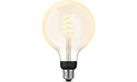Philips Hue Filamentlamp White ST72/E27