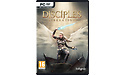 Disciples: Liberation Deluxe Edition (PC)