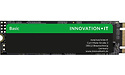 Innovation IT Basic 480GB (M.2 2280)