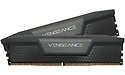 Corsair Vengeance 32GB DDR5-4800 CL40 kit