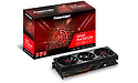 PowerColor Radeon RX6800XT Red Dragon AXRX 16GB