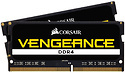 Corsair Vengeance 64GB DDR4-2933 CL19 Sodimm kit