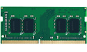 Goodram 16GB DDR4-2666 CL19 Sodimm (GR2666S464L19/16G)