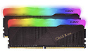 Klevv Cras X RGB 16GB DDR4-3600 CL18 kit