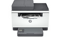 HP LaserJet M234sdne + Instant Ink