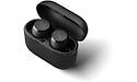 Edifier X3 In-Ear TWS Black