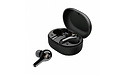 Edifier X5 Headset In-Ear Black