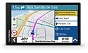 Garmin DriveSmart 66 EU MT-S