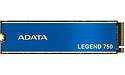 Adata Legend 750 1TB (M.2 2280)