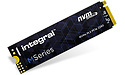 Integral M Series 128GB (M.2 2280)