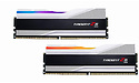 G.Skill Trident Z5 RGB 32GB DDR5-6000 CL36 kit (F5-6000J3636F16GX2-TZ5RS)