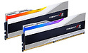 G.Skill Trident Z5 RGB 32GB DDR5-6000 CL40 kit (F5-6000J4040F16GX2-TZ5RS)